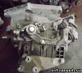 ���� OPEL Vectra C (Z19DTH): ���� �2