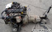 ��������� TOYOTA 4S-FI: ���� �3