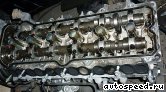 ��� TOYOTA 2JZ-FSE: ���� �1