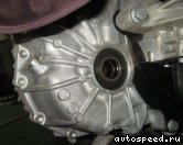 ���� VOLKSWAGEN (VW) Polo, Derby (KGG): ���� �2