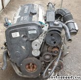 ��������� VOLVO B6304S: ���� �11