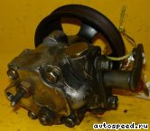 ��� SUBARU Legacy (BH5): ���� �1