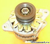��������� MMC 8DC9(1) (ME049320): ���� �2