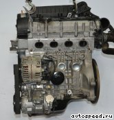 ��������� VOLKSWAGEN (VW) BUD, CGGA: ���� �7