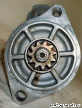 ������� HINO N04C, S05C (03655020027): ���� �5