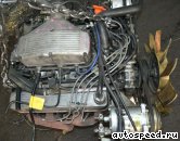 ��������� LAND ROVER 23D: ���� �7