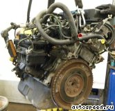 ��������� PEUGEOT LFX (XU7JB): ���� �3