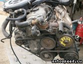 ��������� ISUZU 4ZB1: ���� �1
