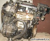 ��������� ISUZU 4EE1-T: ���� �2
