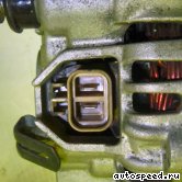 ��������� MMC 4D34, 4M42, 4M42T3 (ME192607): ���� �7
