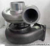 ������� KOMATSU S6D-125: ���� �4