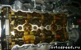 ��������� NISSAN SR20DE (U13): ���� �3