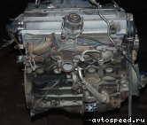 Двигатель AUDI AAN: фото №11