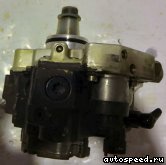 ���� MMC 4M50 (ME223576): ���� �1