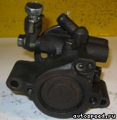 ��� TOYOTA Caldina (ST191, 195), Carina (ST195), Corona (ST191, 195): ���� �1