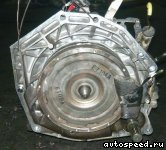 ���� HONDA Inspire (UA1), Rafaga (CE4): ���� �2
