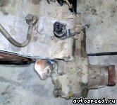 ���� HONDA Orthia (EL3), S4TA: ���� �4