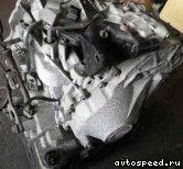 �������� NISSAN Avenir, Prairie (M12), Rnessa (N30), Tino (HV10): ���� �7