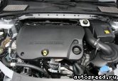 ��������� FORD Q4WA, Q4BA, Q4BB: ���� �1