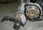 ���� TOYOTA Tercel (EL45): ���� �3