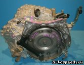 �������� NISSAN Dualis (J10), Qashqai (J10E, J10Z), X-Trail (T31): ���� �1