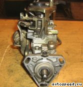 ���� NISSAN TD27-T (D21): ���� �1