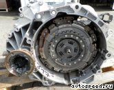 ����� VOLKSWAGEN (VW) Golf VII (PYT): ���� �1