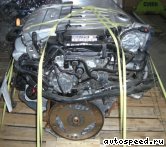 ��������� VOLKSWAGEN (VW) BHK, BHL: ���� �1