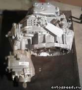 ���� VOLKSWAGEN (VW) Tiguan (JBG, MKD): ���� �8