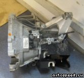 ���� FORD C-Max, Focus 2, 3 (QQDA, QQDB): ���� �7