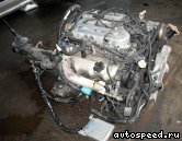 ��������� NISSAN VG20E: ���� �4