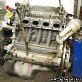 ��������� OPEL Z12XEP: ���� �5
