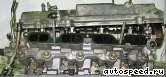 ��� TOYOTA 1AZ-FSE, 2AZ-FSE: ���� �2