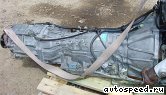 ���� TOYOTA HiLux Surf (KDN215): ���� �1