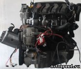 ��������� RENAULT K4M 760: ���� �5
