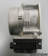 �������� NISSAN 16119-AL603 (VQ35DE, VQ25DD, VQ25DE, VQ30DD): ���� �4