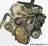  SSANG YONG 161.974 (161974):  1