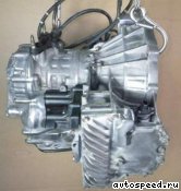 ���� TOYOTA Carina ED, Corona Exiv (ST202): ���� �1