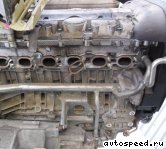 ��������� VOLVO B6294S2: ���� �5