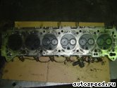 ��� NISSAN RD28: ���� �12