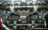 ��������� SUBARU EJ20T (EJ207), GF8: ���� �1