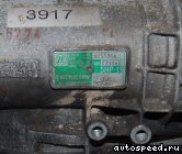 ���� VOLKSWAGEN (VW) Passat (3B2), Santana, EBU, 5HP19: ���� �11