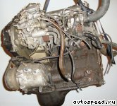 ��������� MMC 4D65-T: ���� �4