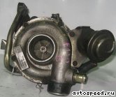 ������� SUBARU EJ20-TT (VF14): ���� �3