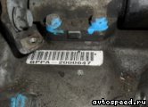 ���� HONDA CRV (MKZA, GPLA, GPPA): ���� �3