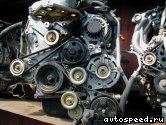 ��������� MAZDA ZY-VE: ���� �1
