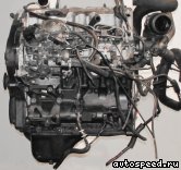 ��������� MMC 4D68-T (CB8V): ���� �5