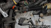 ���� VOLVO V70, XC70 (B5244T3), 4WD: ���� �9