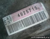 ���� SAAB B204E (FA44907): ���� �2