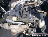 ��������� MMC 4G63 (P13V): ���� �2